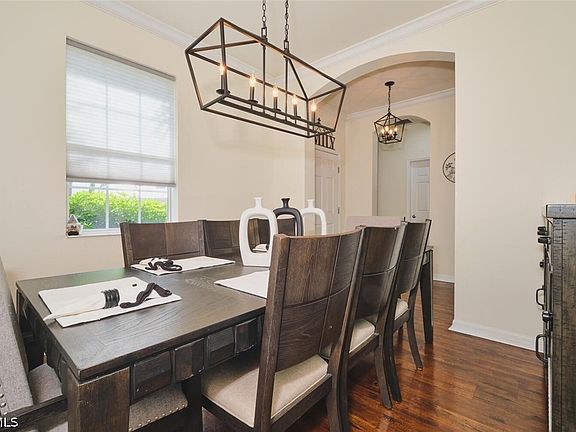 3rd image of 2710 Brightside Ct