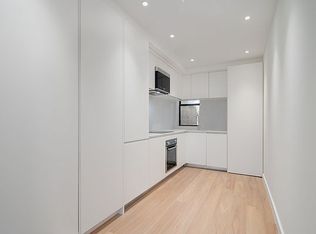 469 7th Ave #1, Brooklyn, NY 11215