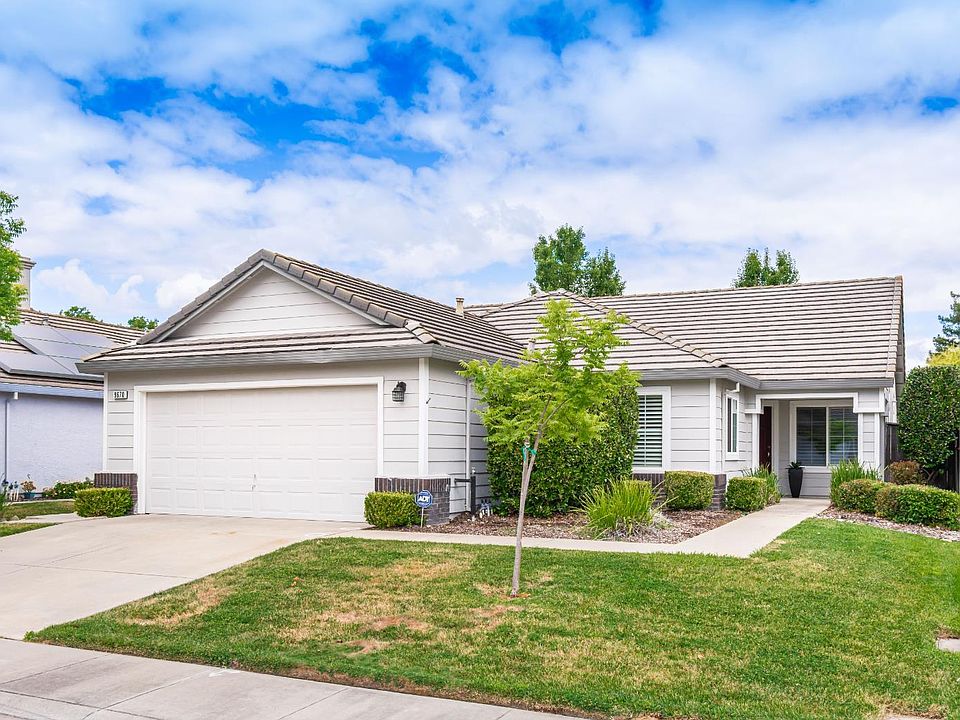 1st image of 9670 Mizzenmast Ct