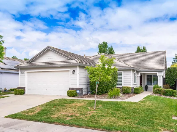 9670 Mizzenmast Ct, Elk Grove, CA 95758