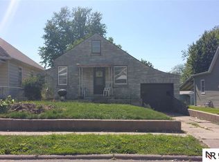 5048 S 38th St, Omaha, NE 68107