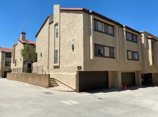 427 E Mission Rd UNIT 41, Alhambra, CA 91801