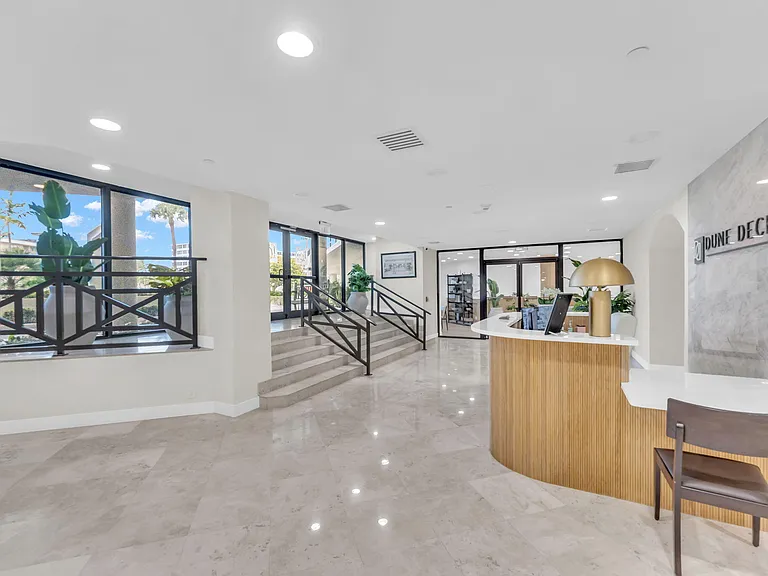 3610 S Ocean Blvd #510 — Photo 46
