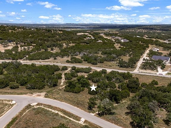 5th image of 1746 Paradise Pkwy LOT 33