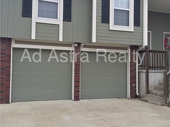 2nd image of 2517 Bent Oak Ct