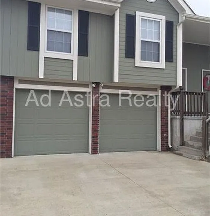 2528 Bent Oak Ct