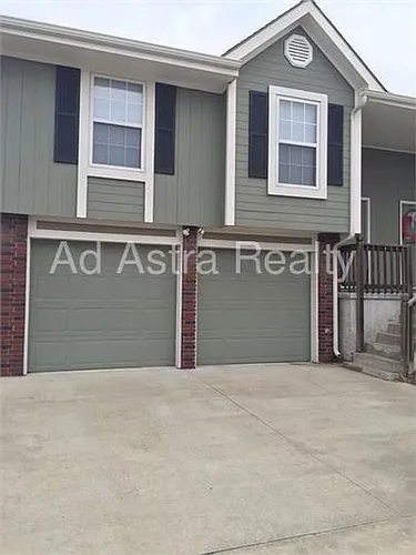 2525 Bent Oak Ct Photo 1