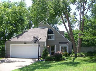 9414 S Norwood Ave, Tulsa, OK 74137