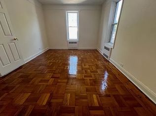 2626 Kings Hwy #GF, Brooklyn, NY 11229