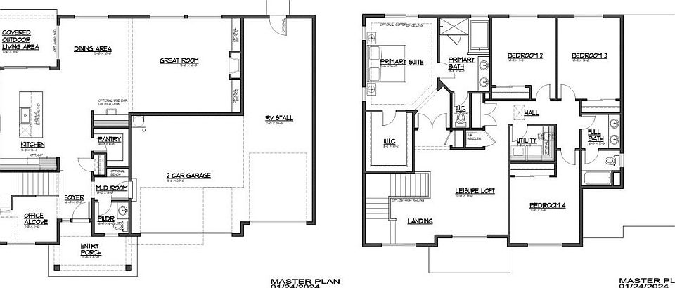 2nd image of 1102 Okerlund Drive