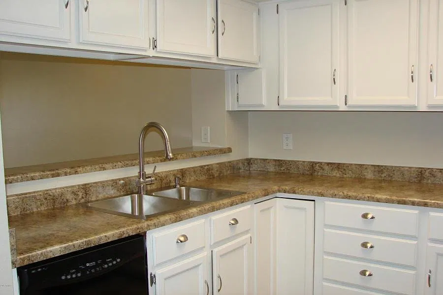 2 bed, 2.5 bath, 1200 sqft, $1,725 — Photo 2