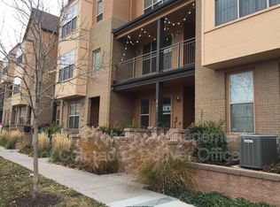 447 S Quay St, Lakewood, CO 80226