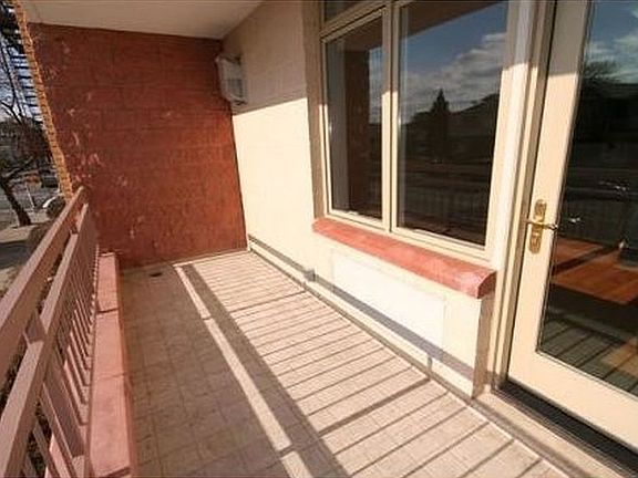 3rd image of 295 Avenue S Suite B