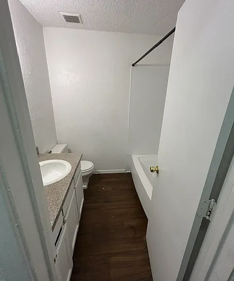 118 Pine Meadow Dr #A — Photo 9