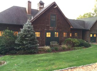 39 Valley Rd, North Branford, CT 06471