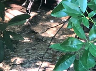 19 Bunum Penland Ln, Hayesville, NC 28904