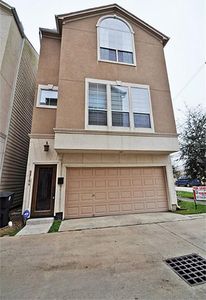 5918 Kansas St, Houston, TX, 77007