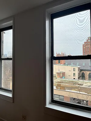 Rented by Anna Pastoressa, LREB | media 20