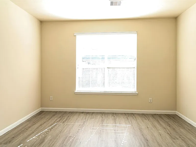 12411 Dona Ln — Photo 9