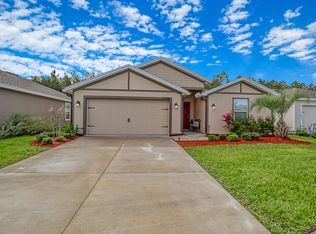77607 Lumber Creek Blvd, Yulee, FL 32097