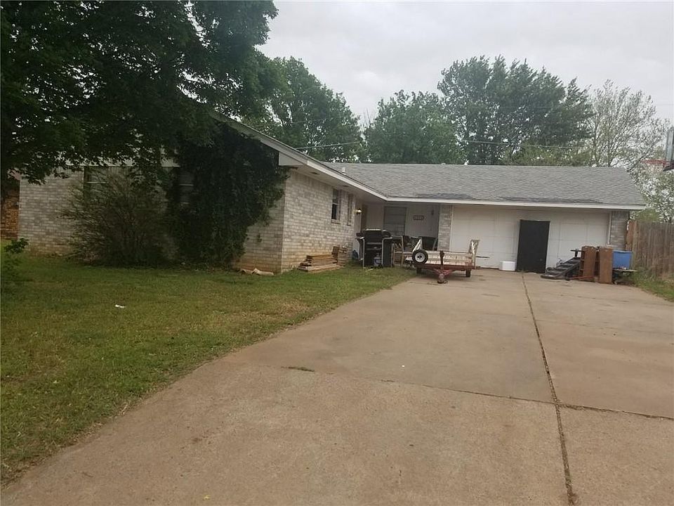 1st image of 1312 N Terrace Dr