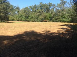 743 Brent Rd, Barnesville, GA 30204