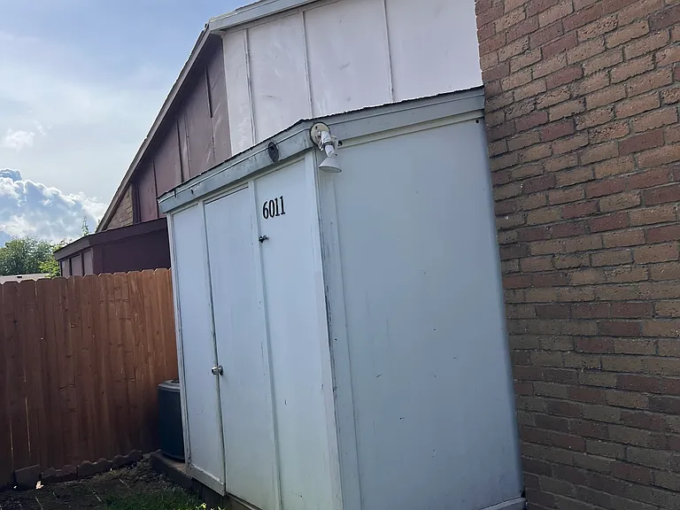 6011 McAfee Dr — Photo 12