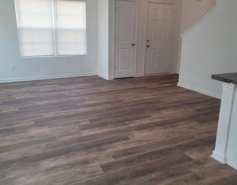 1st image of 289 Sidney Lanier Ave