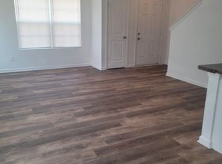 289 Sidney Lanier Ave, Athens, GA 30606