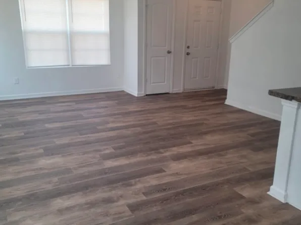 289 Sidney Lanier Ave, Athens, GA