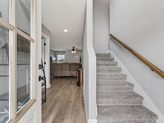 5th image of 114 Quarry Rdg