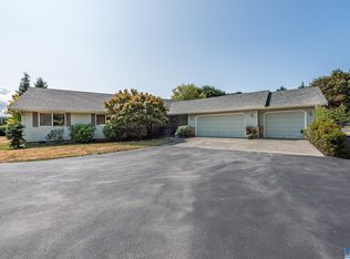 22 Creekside Dr, Sequim, WA