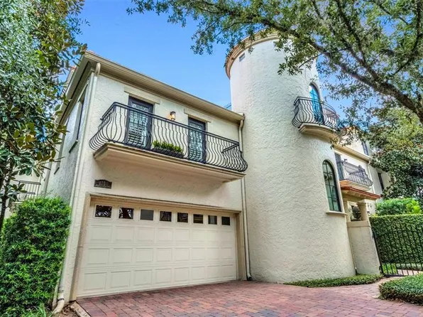 1256 S PENNSYLVANIA AVENUE #9, WINTER PARK, FL 32789