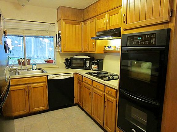 5th image of 5923 Woodmeadow Dr