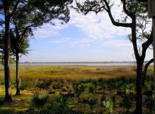 35 Alcira Ct, Saint Augustine, FL 32086