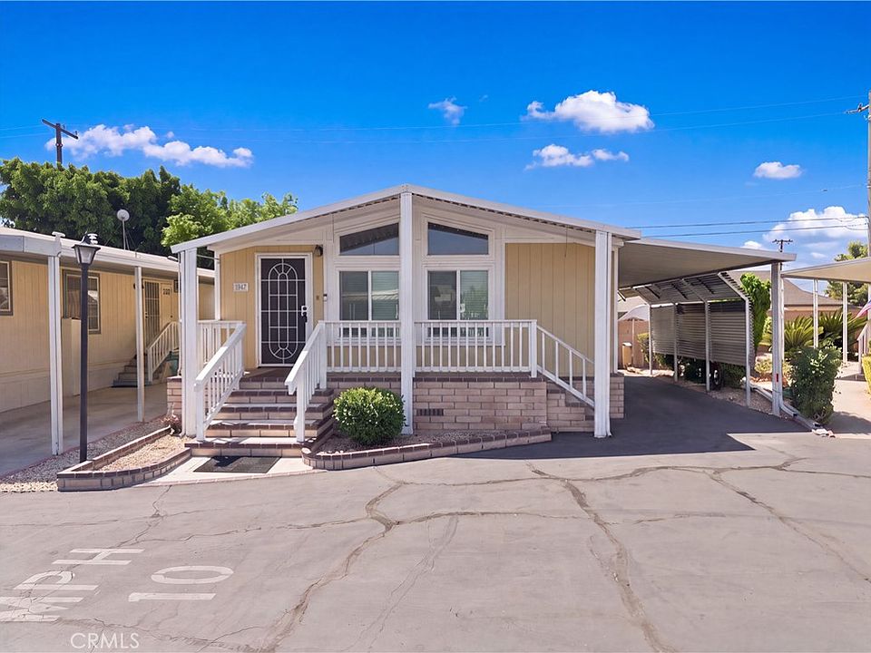 1st image of 1630 W Covina Blvd Spc 26