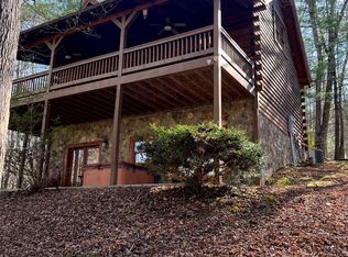 51 Ridgeview Rd, Morganton, GA 30560