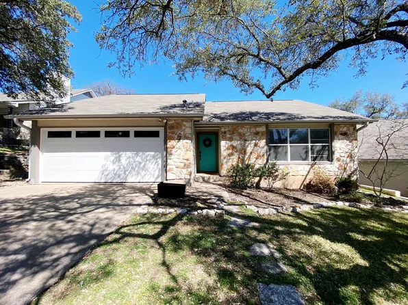 12030 Scribe Dr, Austin, TX 78759