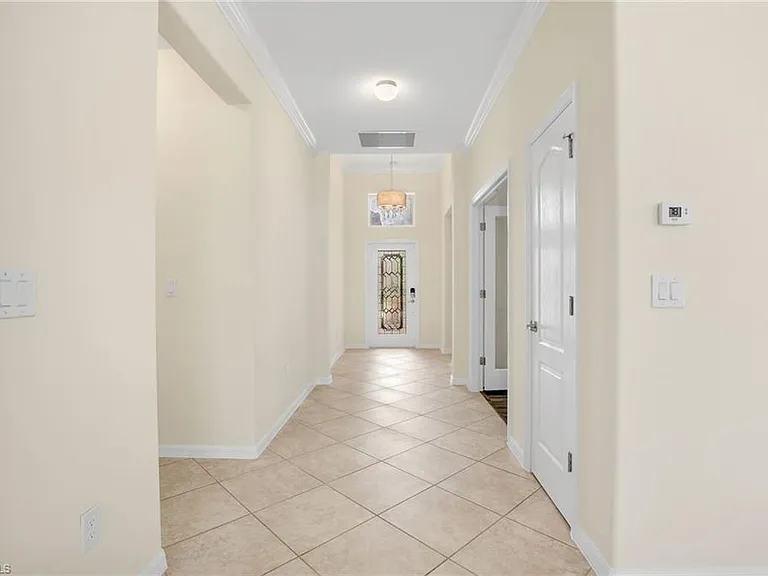 13546 Messino Ct — Photo 7