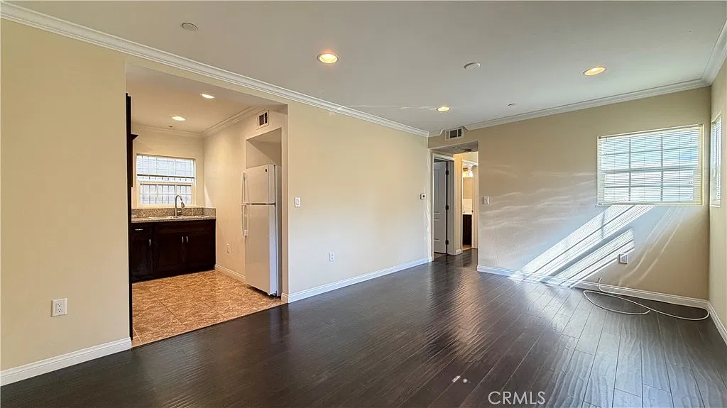 1 bed, 610 sqft, $2,250 — Photo 3