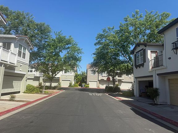 4th image of 369 N Greco Ln