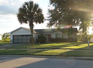 15621 Greater Groves Blvd, Clermont, FL 34714