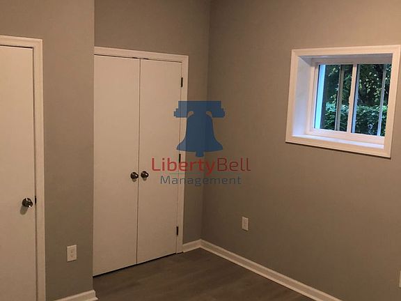5th image of 145 E Duval St Floor 1