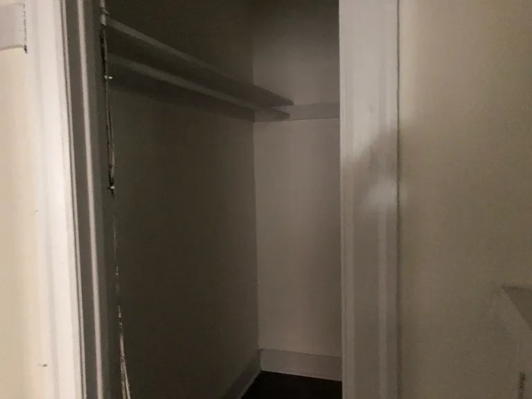 335 S Rampart Blvd #109 — Photo 17