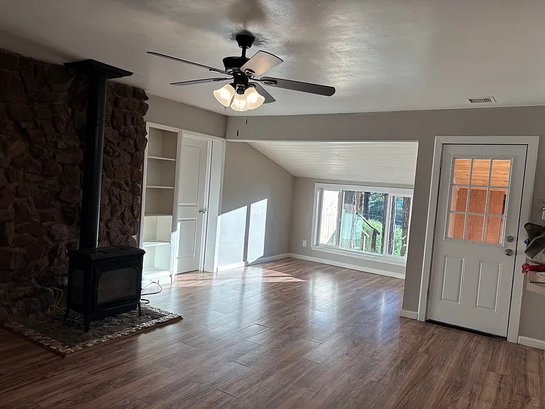 276 Cactus Dr — Photo 5