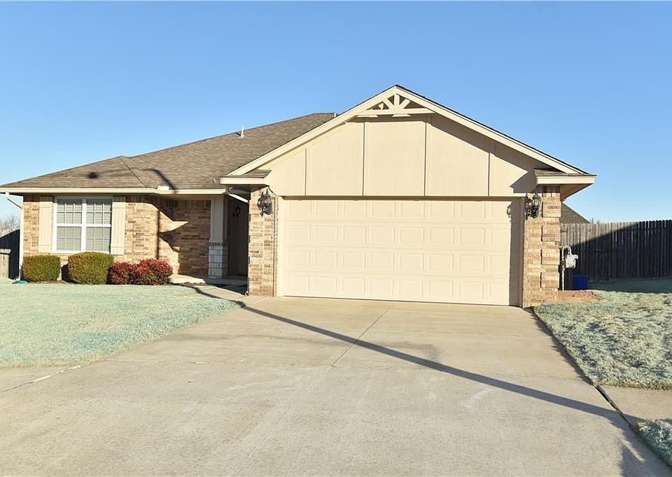 2nd image of 6205 SE 81st Cir
