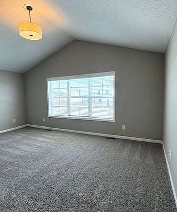 5th image of 2422 Buffalo Ridge Dr