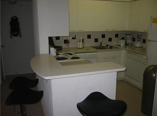 Flamingo South Beach #1564s - Photo 4