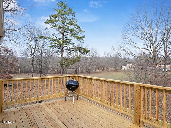 23rd image of this home