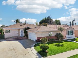 10612 Lindale St, Norwalk, CA 90650